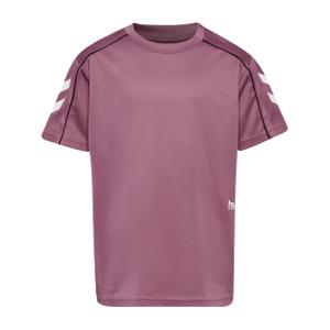 229920-3184-maillot-enfant-hummel-wistful-mauve