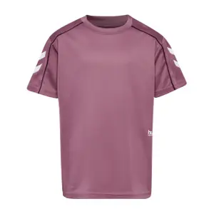 Kindertrikot Hummel image-0