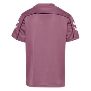 Kindertrikot Hummel image-2