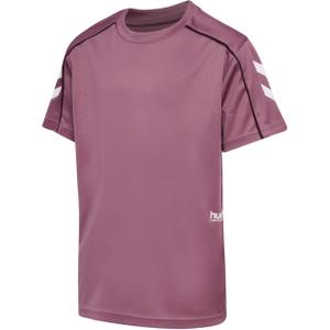 Kindertrikot Hummel image-1