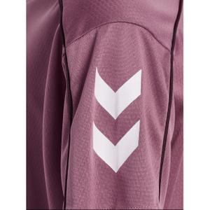 Kindertrikot Hummel image-3