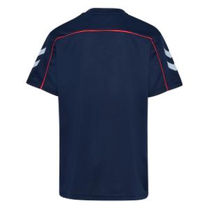 Kindertrikot Hummel image-2