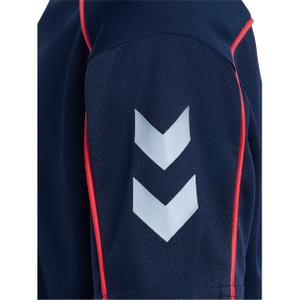 Kindertrikot Hummel image-3