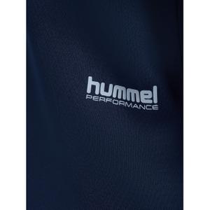 Kindertrikot Hummel image-4