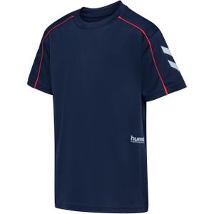 Kindertrikot Hummel image-1