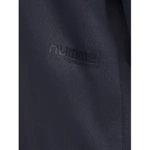 Πουκάμισο μακρυμάνικο για παιδιά Hummel image-3