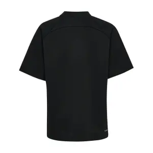 Παιδικό μαγιό Hummel Tech image-2