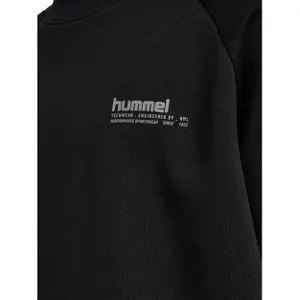 Παιδικό μαγιό Hummel Tech image-3