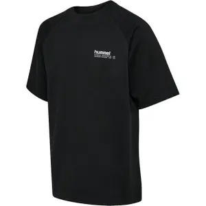 Παιδικό μαγιό Hummel Tech image-1