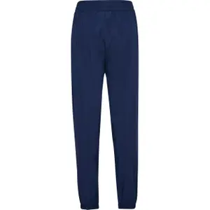Kids' woven jogging bottoms Hummel image-1