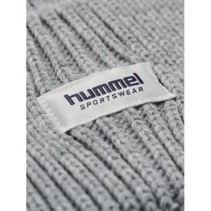 Πάνα με πλέξη για παιδιά Hummel image-2