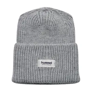 product-sibling