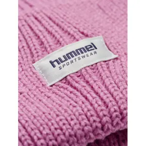 Πάνα με πλέξη για παιδιά Hummel image-2