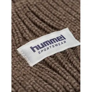 Πάνα με πλέξη για παιδιά Hummel image-2