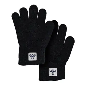 Guantes de lana para niños Hummel (x2) image-0