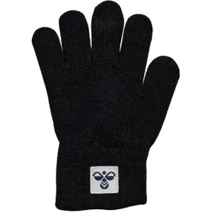 Guantes de lana para niños Hummel (x2) image-1