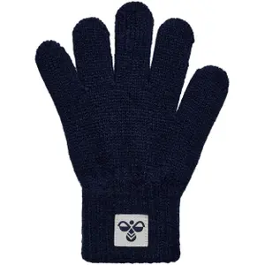 Gants en tricot enfant Hummel (x2) image-1
