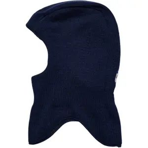 Touca de malha para criança Hummel image-1