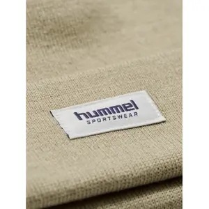 Bonnet tricot enfant Hummel image-2