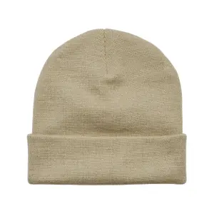 Bonnet tricot enfant Hummel image-1