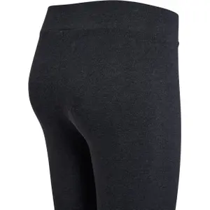 Mallas para mujer Hummel Pulse Logo MW image-3