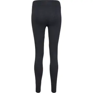 Mallas para mujer Hummel Pulse Logo MW image-2