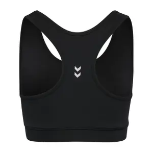 Reggiseno sportivo a sostegno leggero Hummel Pulse image-2