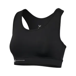 Reggiseno sportivo a sostegno leggero Hummel Pulse image-1