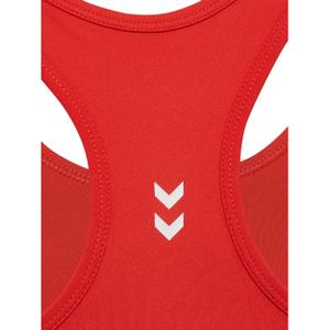 Reggiseno sportivo di sostegno Hummel Light image-4