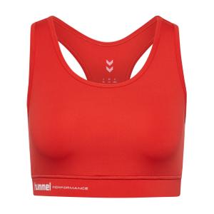 229977-3080-brassiere-support-femme-hummel-light-cayenne