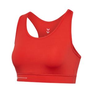 Reggiseno sportivo di sostegno Hummel Light image-1
