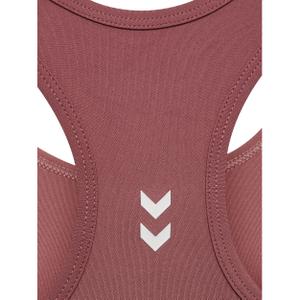 Reggiseno sportivo di sostegno Hummel Light image-4