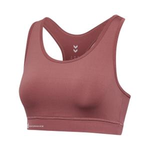 Reggiseno sportivo di sostegno Hummel Light image-1