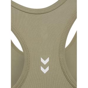 Reggiseno sportivo di sostegno Hummel Light image-4