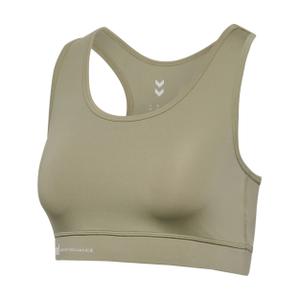 Reggiseno sportivo di sostegno Hummel Light image-1