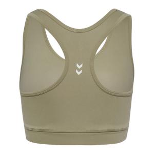 Reggiseno sportivo di sostegno Hummel Light image-2