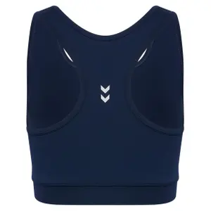 Reggiseno sportivo a sostegno leggero Hummel Pulse image-2