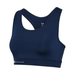 Reggiseno sportivo a sostegno leggero Hummel Pulse image-1