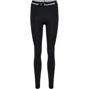 229981-2001-legging-femme-hummel-pulse-black