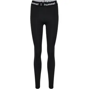 Legging femme Hummel Pulse image-0