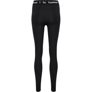 Legging femme Hummel Pulse image-2