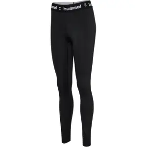 Legging femme Hummel Pulse image-1
