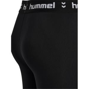 product/h/u/hummel_229981-2001_black_4.jpg