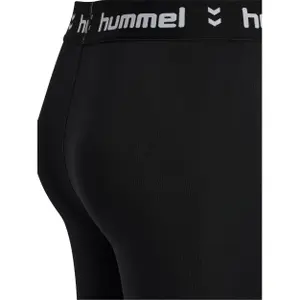 Legging femme Hummel Pulse image-3