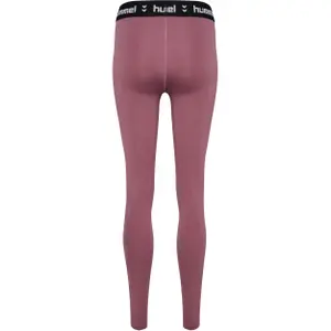 Leggings Damen Hummel Pulse image-1