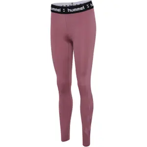 Leggings Damen Hummel Pulse image-2