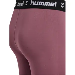 Leggings Damen Hummel Pulse image-3