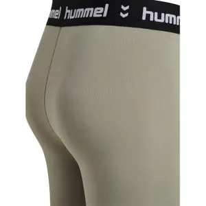 Leggings Damen Hummel Pulse image-3