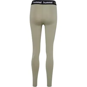 Leggings Damen Hummel Pulse image-1