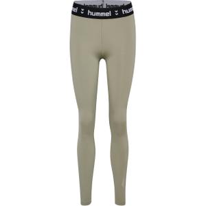 229981-6092-legging-femme-hummel-pulse-seagrass